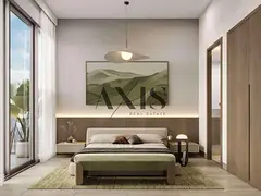Premium Apartments | Smart Home | High ROI