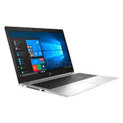 HP EliteBook 755 G5 - 16GB RAM, AMD Ryzen 7 Pro - Excellent Condition