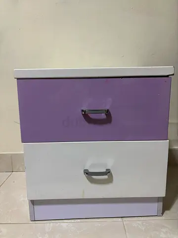 Drawer for sale