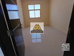 🔥 1 Bedroom Apartment for Annual Rent in Al Alia, Ajman | First Tenant &amp; Modern Building
