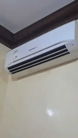 Ogeneral Split Ac 2 Ton Piston For Sale