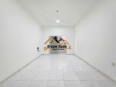 Spacious 1BHK Apartment for Rent