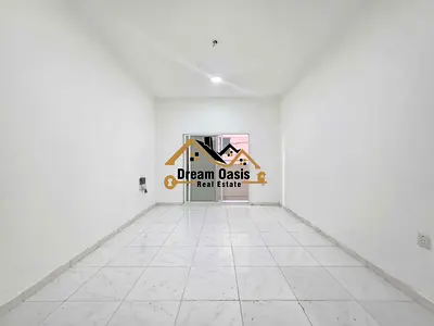 Spacious 1BHK Apartment for Rent