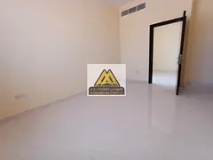 Excellent location | Excellent price | Vibrant area | Close to all amenities | Regular maintenance i