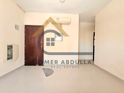 Spacious 1bhk Apartment for Family In Muwaileh Area