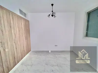 Luxury apartments for family 37k university Rd
