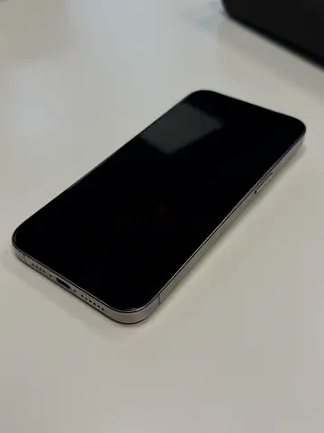 iphone 15 promax 512