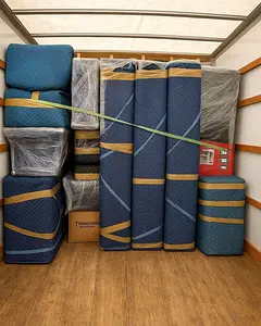Delhi Movers Packers Alain Low Cost Home Shifting Safely.... Indian expert team and lorry trucks