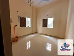 Excellent 1BHK Second Tenant Apartment in Al Bu Tina with Comfortable Layout, Prime Location and Eas