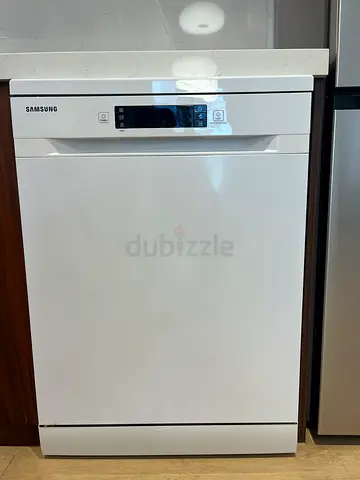 Samsung dishwasher