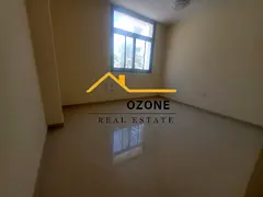 Brand New 1BHK||Ready To Move||Only For Family||