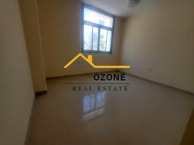 Brand New 1BHK||Ready To Move||Only For Family||