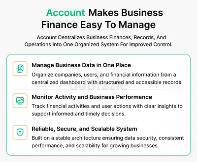 AED 250 Accounting Software on Cloud/Desktop (ONE time, Mothly,Yrly)