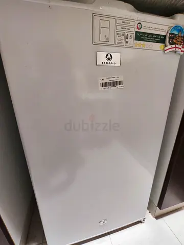 refrigerator for sale