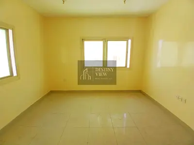 Spacious and Luxurious studio Available in just 16k || Family Building