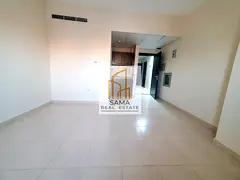 Lavish Kitchen With Separate Kitchen || High Free Maintenance || Neat And Clean Family Building || C