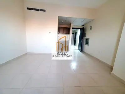 Lavish Kitchen With Separate Kitchen || High Free Maintenance || Neat And Clean Family Building || Call