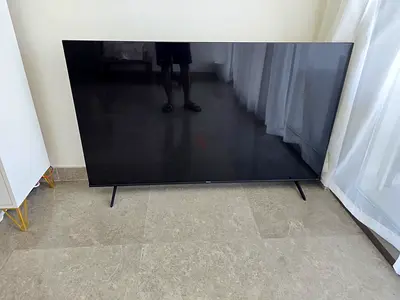 Hisense tv 65 inch
