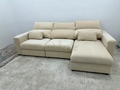 Brand new condition IKEA eskilstuna sofabed