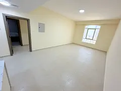 First occupancy in a brand new building, one of the most beautiful and desirable apartments availabl