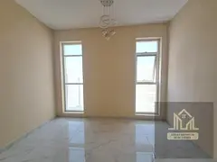 12 chq payment.like specious appartment in low price just 34k