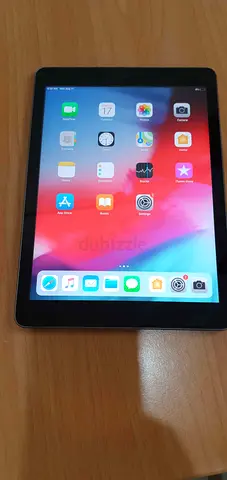 iPad mini 2 (7.5) 32gb Wi‑Fi, good working condition
