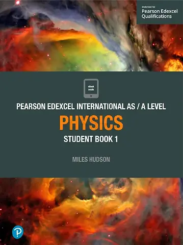 Free Demo Class—IGCSE, IAL, AL Reset Exam Preparation - Math, Chemistry, Physics - Crash Course