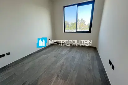3BR with Terrace | End Unit | Premium living
