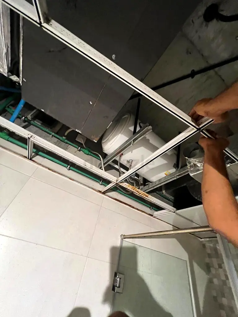 DPV_View_Image_2