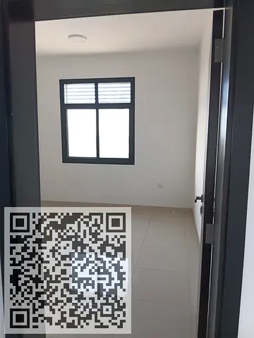 1 Bedroom Apartment for Rent in Al Jurf Industrial Area, Ajman