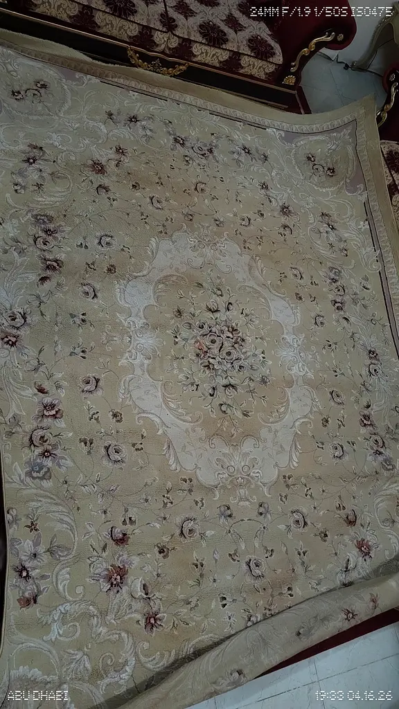 gallery-image