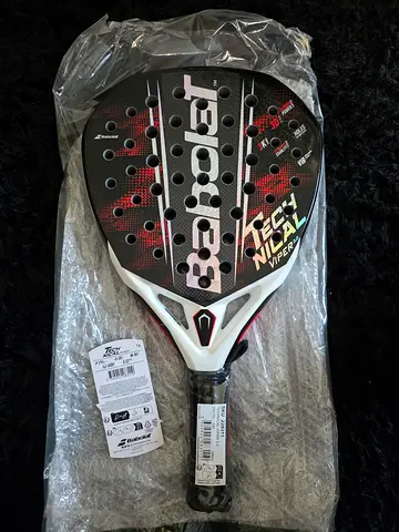 Babolat Technical Viper 3.0 2026