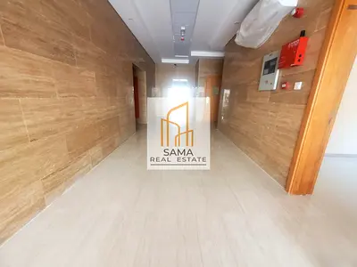 Spacious 1Bhk With 2-Washrooms || Brand New Building || Good Size || Call
