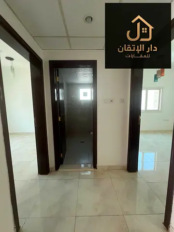 2BR in Al Qulaya | Prime Location | Flexible Payment