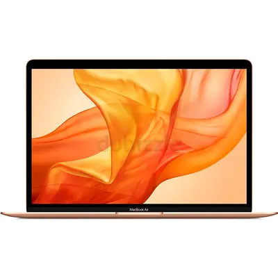 Macbook pro for sale