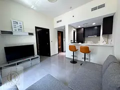 Lowest Price | Fully Furnished | Near Metro