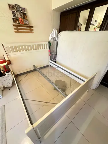 مدينة خليفة