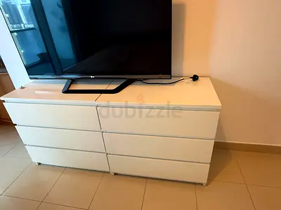 Lg tv for sale