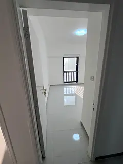 Available monthly room