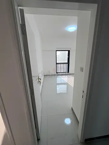 Available monthly room