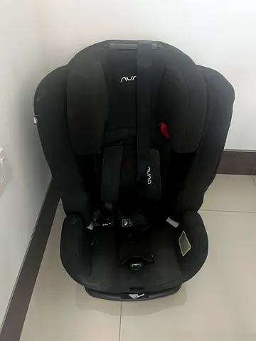 Carseat
