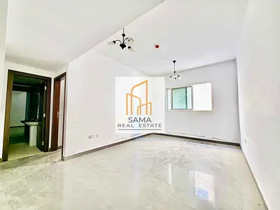 Low Price | Huge 1-Bhk | Flexible Payment | Family Residance | Call