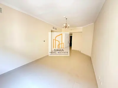 Family home 1 bedroom hall only 37k with car parking in new muwailiha
