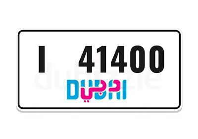 41400