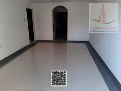 An unmissable opportunity for investors! Commercial building for sale in Ajman, Al Nakheel 2, second