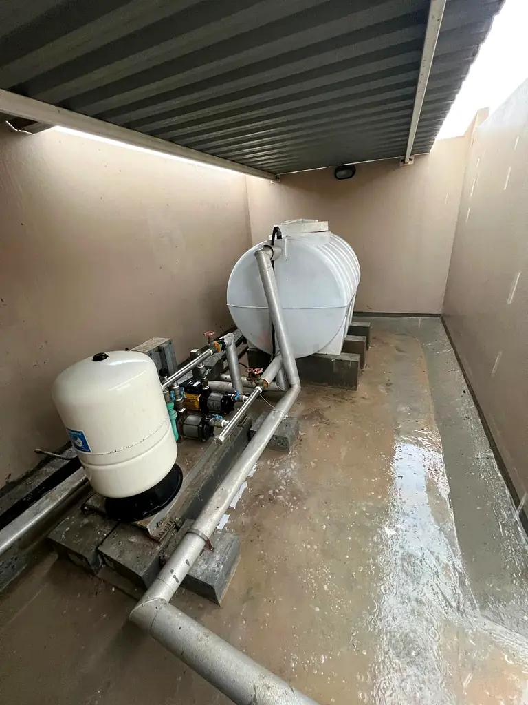 DPV_View_Image_1