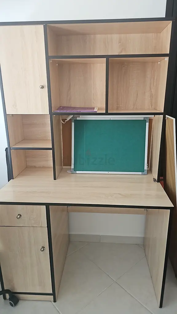 gallery-image