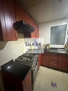 Studio for Sale in Horizon Tower – Investment Opportunity with Ready Rental Income
