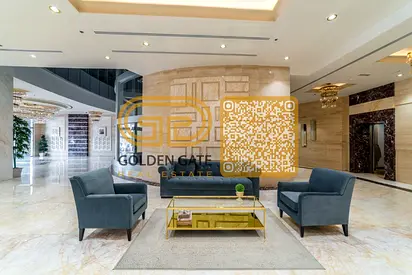 Ready to move | 6 years Payment plan | No registration fees