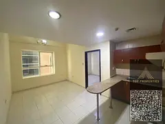 A distinctive one-bedroom apartment in Garden City – Al Hamidiya, Ajman. Prime location, high-end 